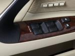 Lexus IS250 2006 года